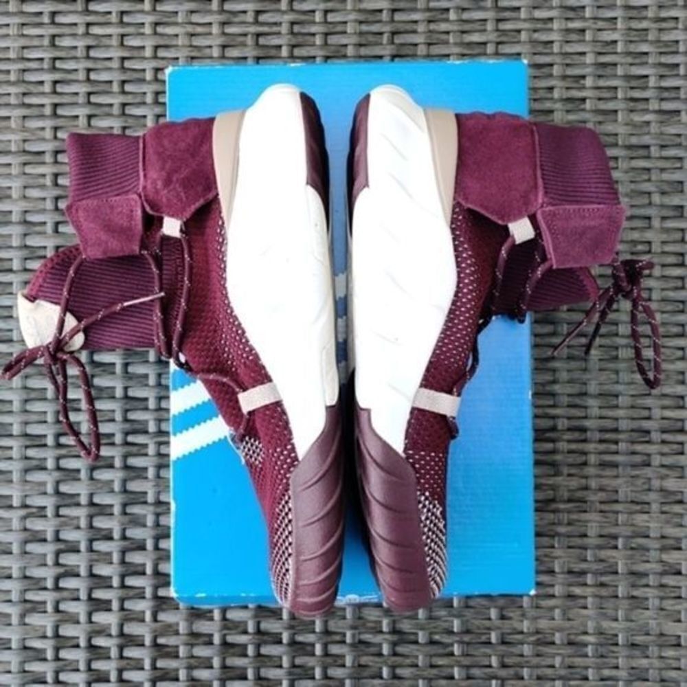 Adidas Tubular 2.0 - Picture 8 of 9